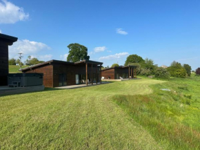 Meadow Valley Lodge 2